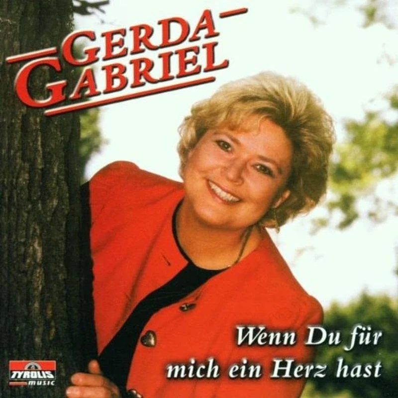 Wenn du Für Mich Ein Herz Hast