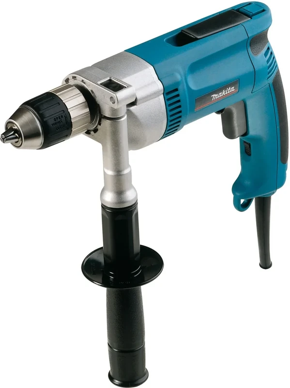 Makita DP4003/2 240V 13mm Rotary Drill