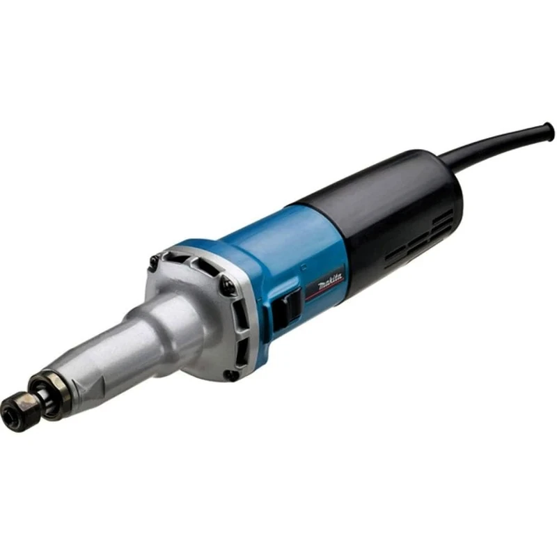 Makita GD0800C/2 240V 8mm Die Grinder