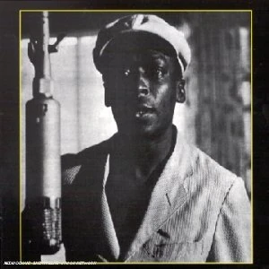 The Musings Of Miles