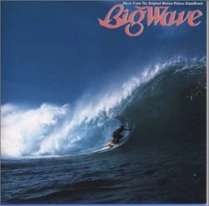 Big Wave