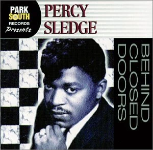 Behind Closed Doors - Image 1