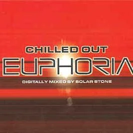 Chilled Out Euphoria