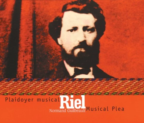 Riel, Plaidoyer Musical/M
