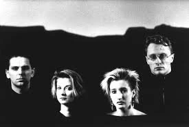 A Secret Wish [CASSETTE]