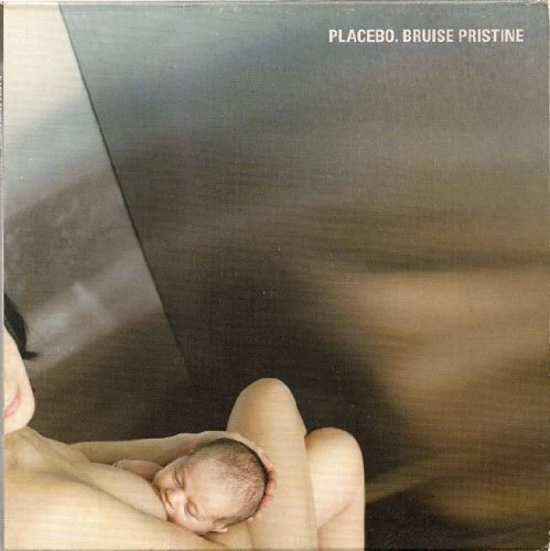 Bruise Pristine