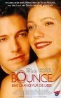 Bounce [VHS] [2001] - Image 1