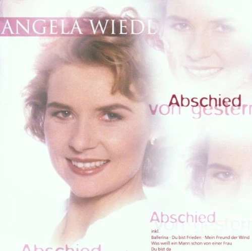 Abschied Von Gestern - Image 1