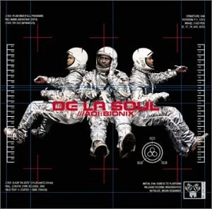 Aoi:Bionix - Image 1