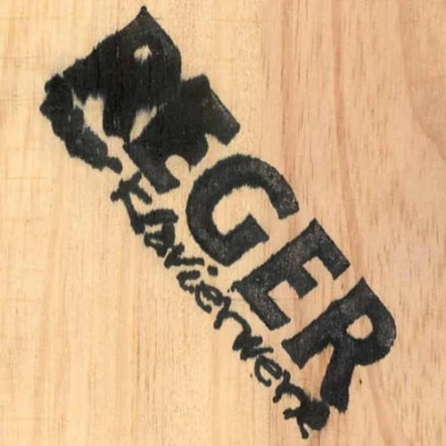 Max Reger Das Klavierwerk Vol.1-12