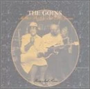 Goins