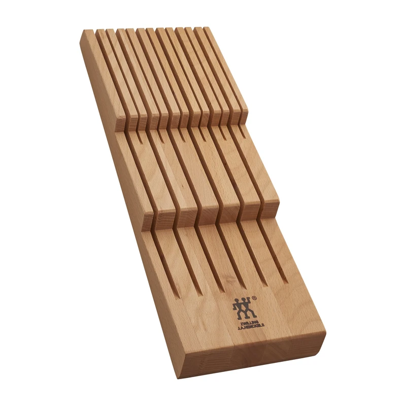 ZWILLING Drawer Knife Organizer, 12 Slot