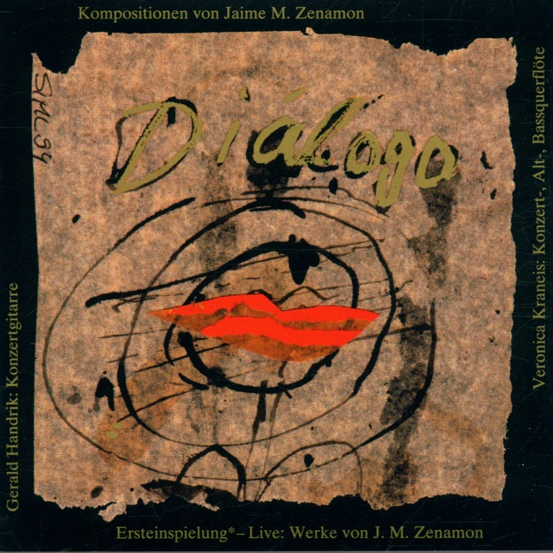Dialogo