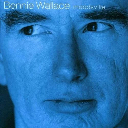 Moodsville [VINYL] - Image 1