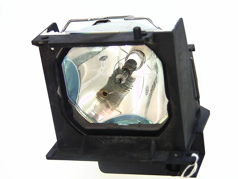 NEC - Projector lamp - Image 1