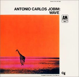 Wave [24bit Remastered]