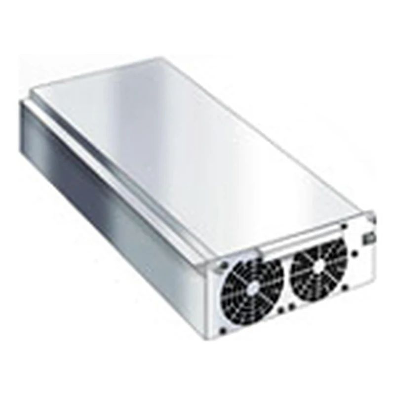 APC Symmetra RM 2-6kVA Power Module (2kVA) - Image 1