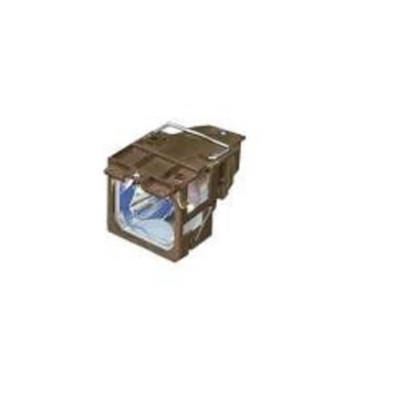 Sony Lamp Module for VPL-CS1, VPL-CS2 and CX1 Projectors