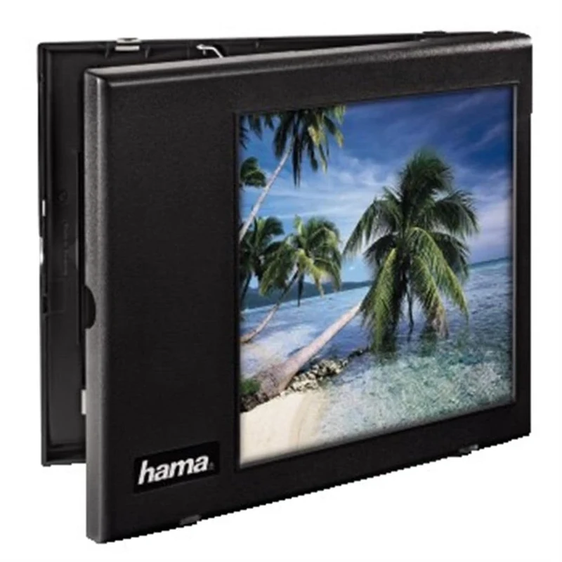 Hama Telescreen "Videotransfer" - Image 1