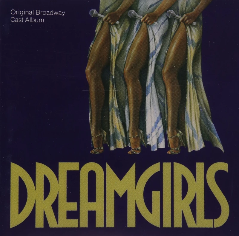 Dreamgirls