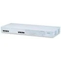 3Com Superstack 3 Baseline Network Switch