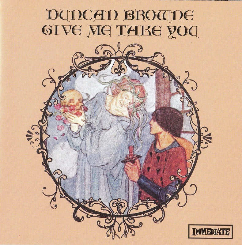 Give Me Take You Pop CD - Latest Hit Collection for Music Lovers