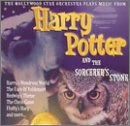 Music From Harry Potter & The Sorcerer's Stone