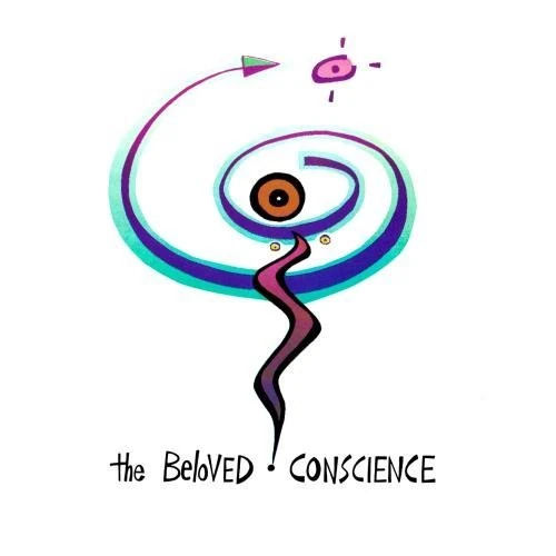 Conscience [Musikkassette] [CASSETTE]