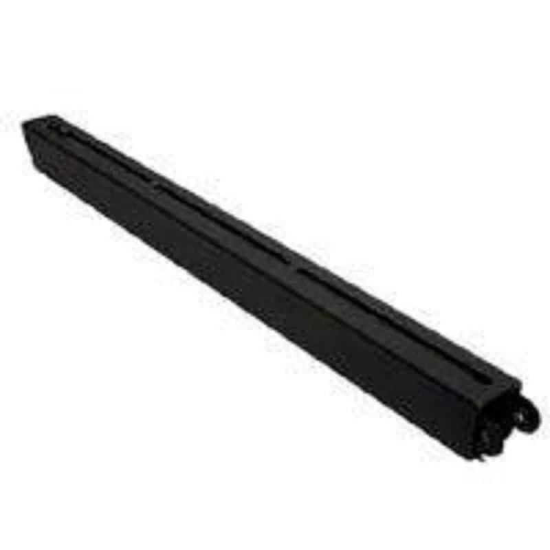 InFocus LiteMount+ - Mounting component (extender arm) for projector - Image 1