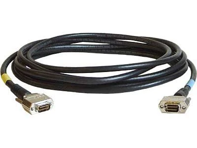 3Com 5m XRN Interconnect Cable For 49xx/40x0 Family