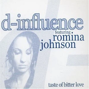 Taste Of Bitter Love - Image 1