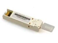 SHORT-WAVE TRANSCEIVER KIT ACCS - Image 1
