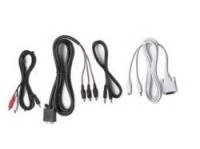 HP L1555A Home Cinema Kit- S-Video/Tv-Out - Image 1