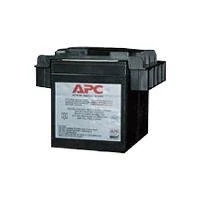 APC #20 Replacement Battery Cartridge