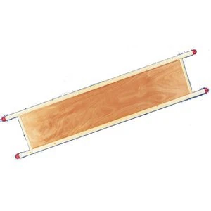 Nathan Slide Ramp Multi Color