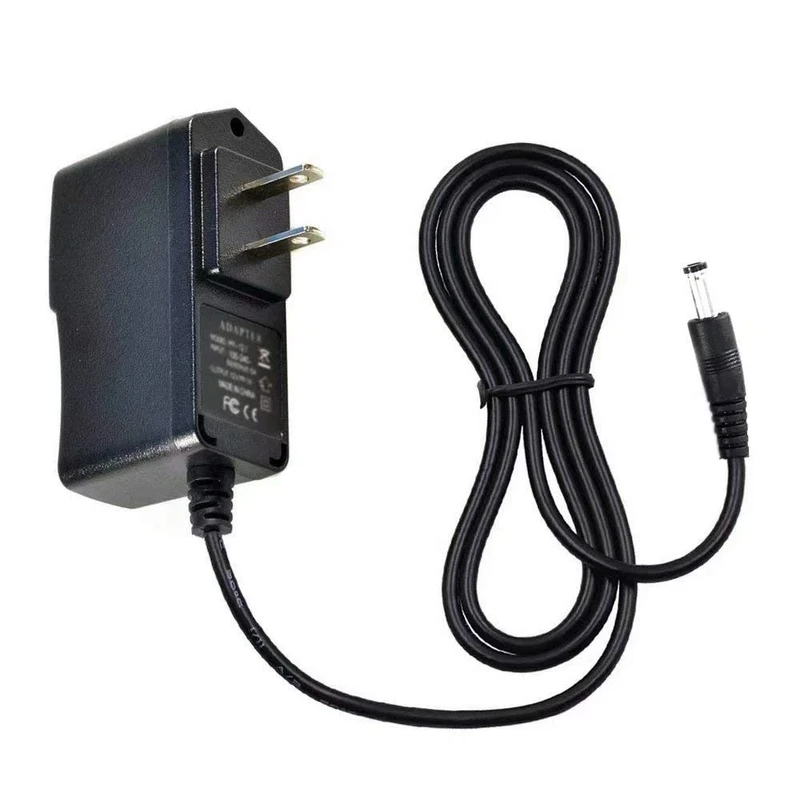 Iceberg ZZIPP Jack Connector 6.3 Stereo Solder Black, multi-coloured, 8 UK - Image 1