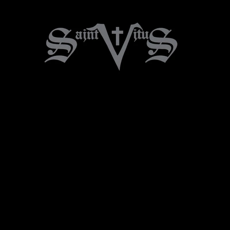 Saint Vitus [VINYL]
