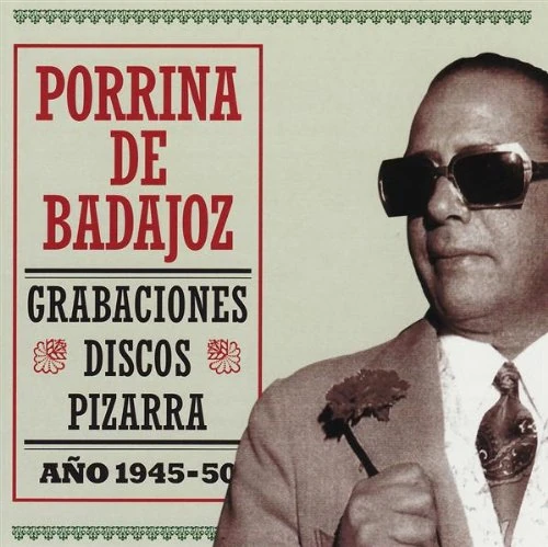 Discos Pizarra Ano 1945-1950 - Image 1