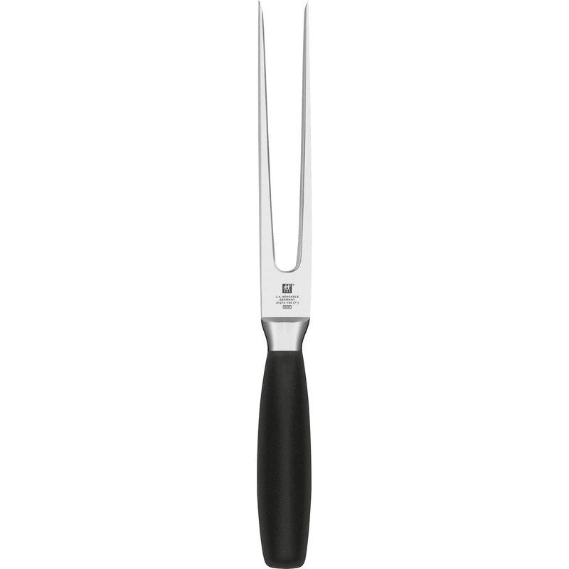 Zwilling 31072-181 Meat Fork Four Stars
