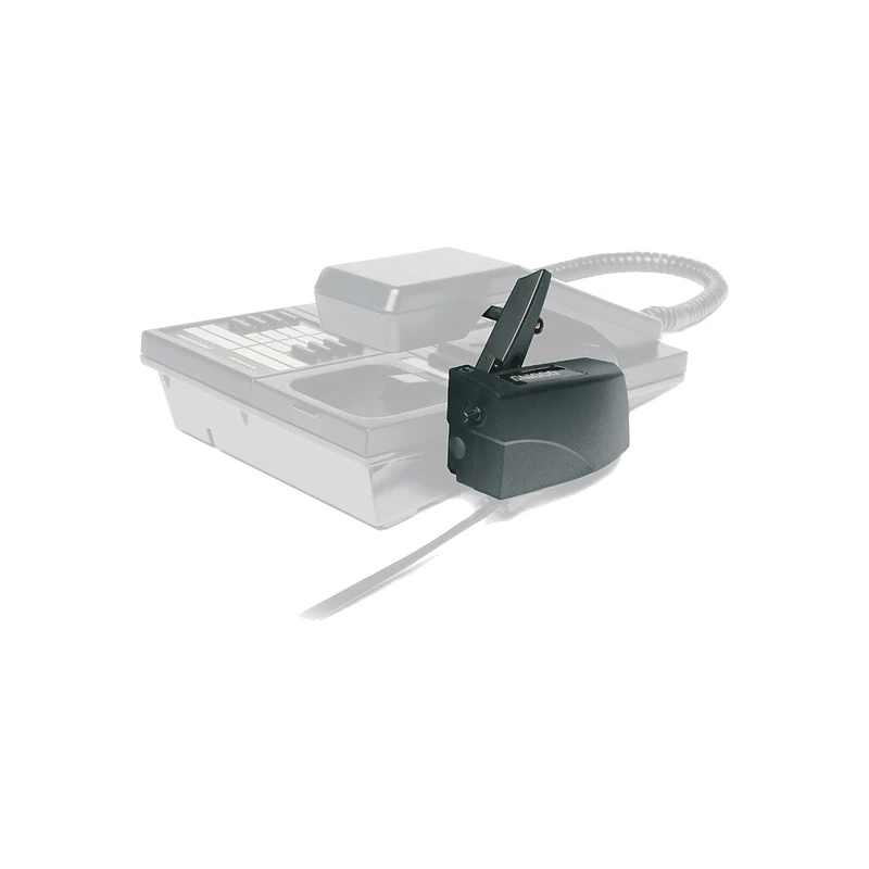 GN Netcom 1000 Remote Handset Lifter