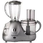 Antony Worrall Thompson Food Processor