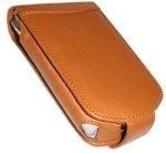 eXpansys Tan Chairmans Case For XDA - Image 1