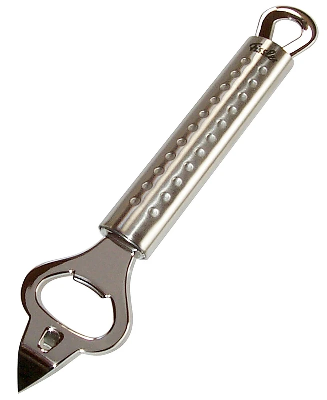 Fissler Magic Edition Line Bottle Opener