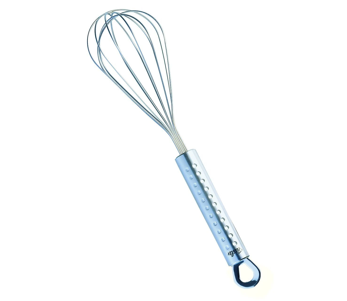 Fissler Magic Edition Line Egg Whisk 30 cm