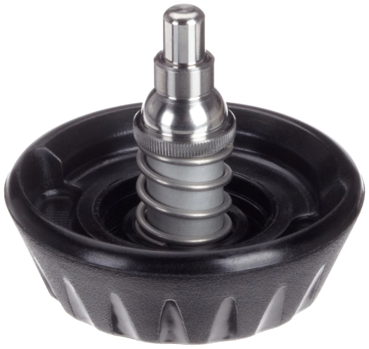 Fissler Vitavit Royal Main Control Valve, Vitavit? Royal 18/22/26cm, Schnellkochtopf