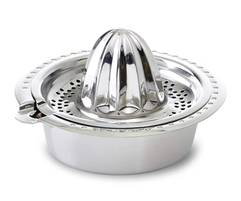 Fissler Magic Edition Line Lemon Juicer