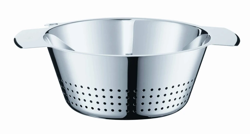 Rsle - 16028 - Conical Colander