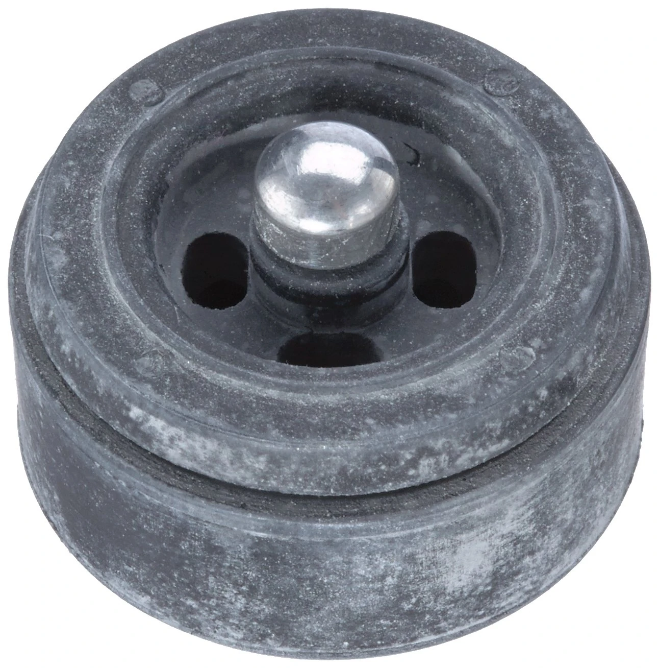 Fissler Cenit Primavera, Magic Line, Vitaquick Alt, Vitavit Royal, Vitavit Royal Top Line, Vitavit Royal Blue Dream, Vitaquick Old Unimatic Valve.