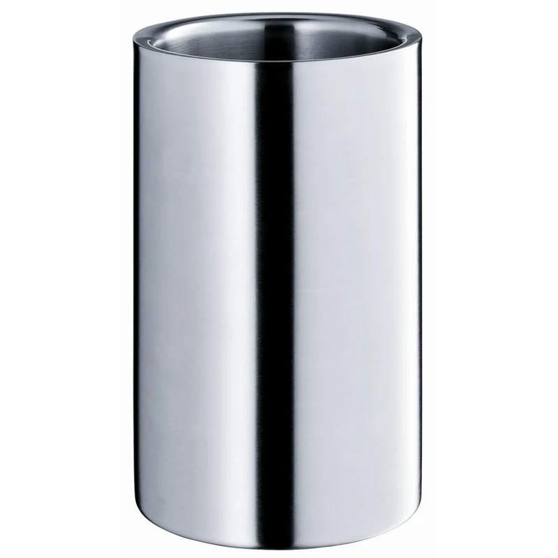 WMF "MANHATTAN Wine Cooler, Stainless Steel, Multi-Colour