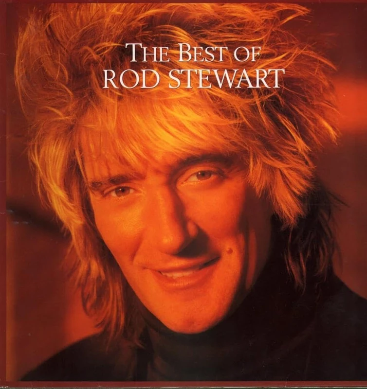 Best of [VINYL]